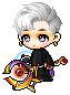 JrHealer